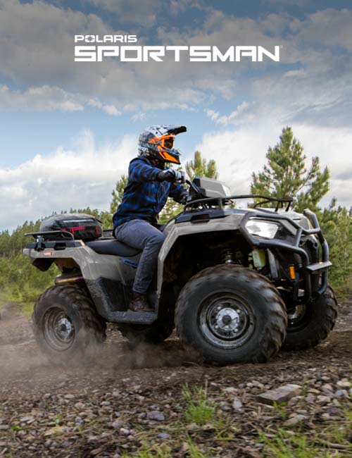 Sportman