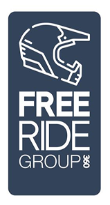 Free Ride Group