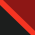 Performance Red