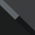 Matte Super Graphite