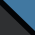Zenith Blue