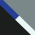Storm Gray