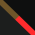 Black Crystal / Shadow Bronze