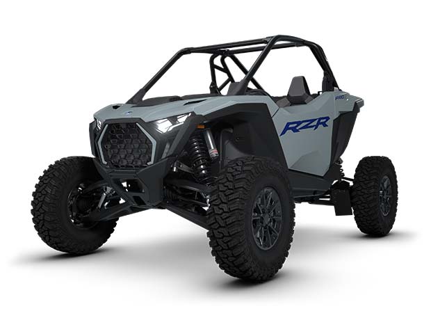 RZR PRO S SPORT