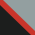 Storm grey