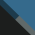 Zenith Blue
