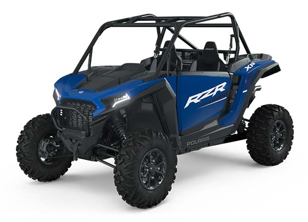 RZR XP SPORT