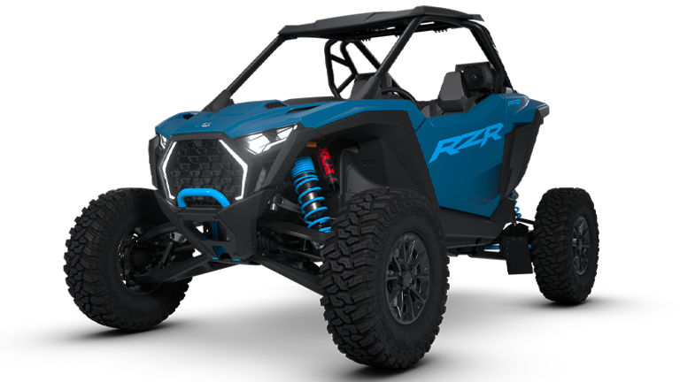 RZR