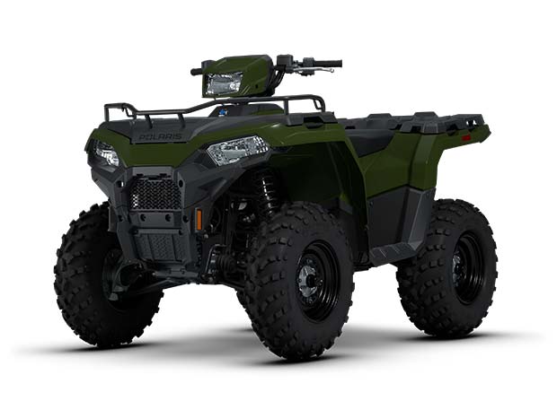 RZR Pro S Ultimate